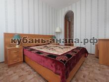 Кубань Анапа